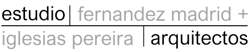 Fmip Arquitectos Logo 1 